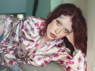 Bored with Your Girlfriend? Meet RooMorgue – The TikTok XXX Slut Who’ll Make You Forget Her Name